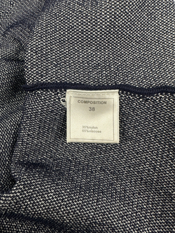 Платье Balmain