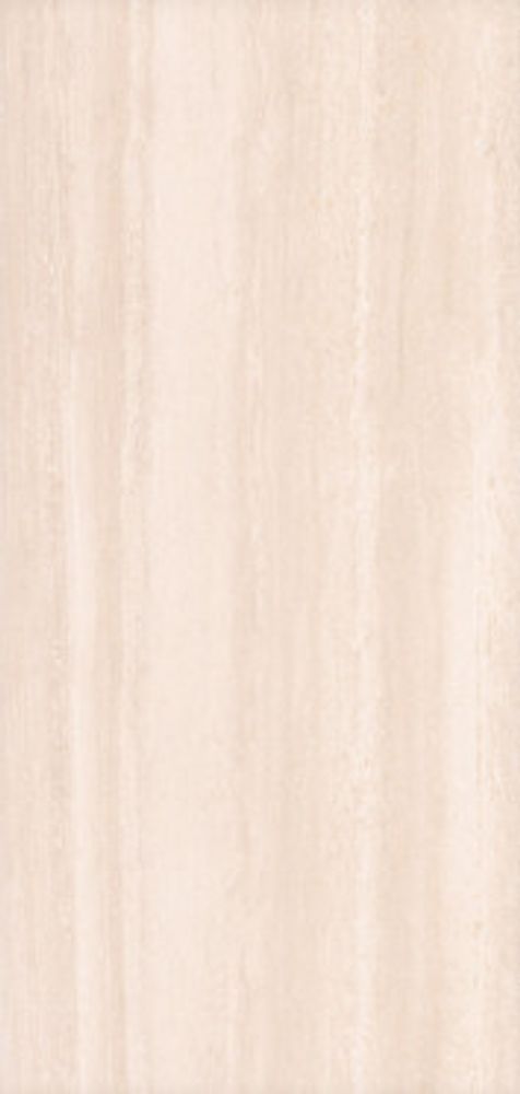 Керамогранит Italic Travertino (4101066)