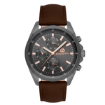 Bigotti BG.1.10488-5