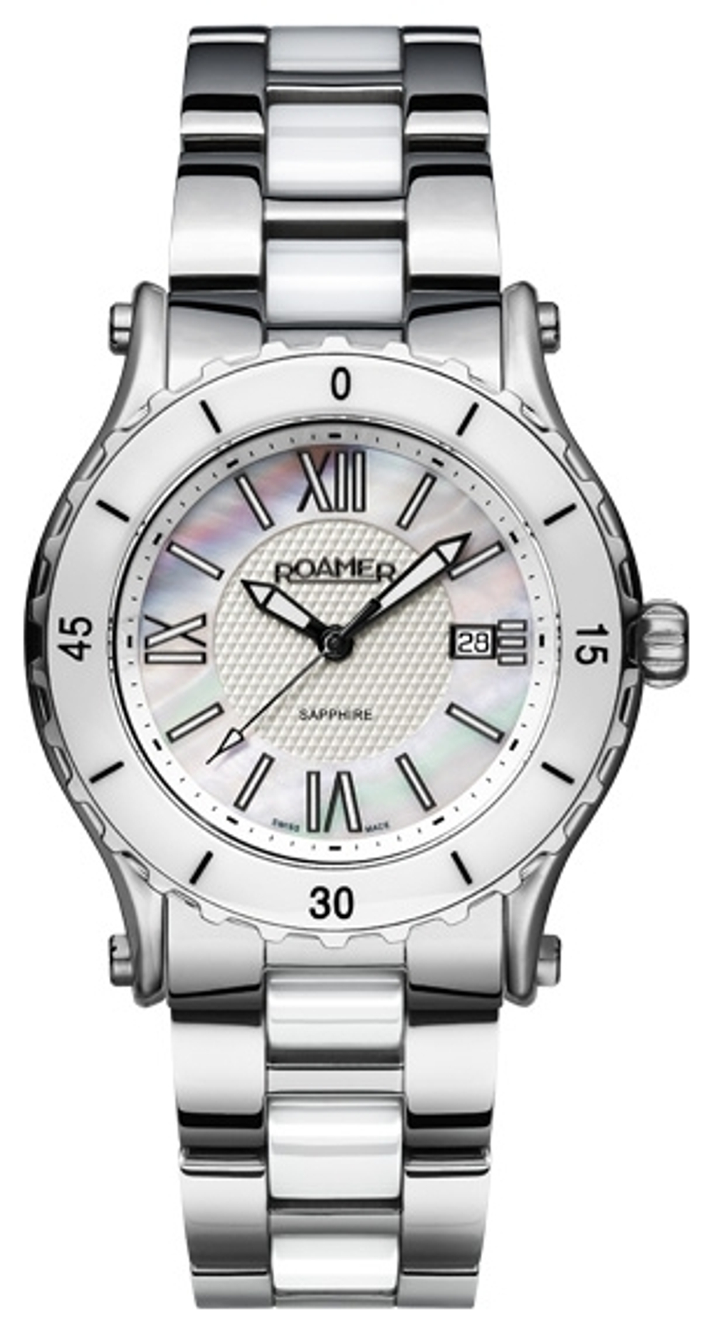 Roamer 942980412390