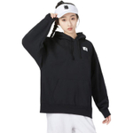 Jordan Logo L, DQ4604-010