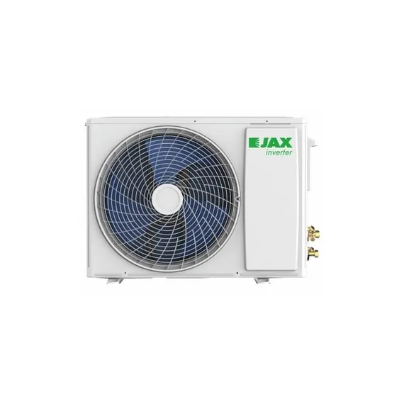 Напольно-потолочная сплит-система Jax ACIT-20HE02/ACIX-20HE02