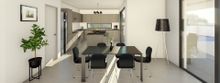 Primrose Seaview Apartments - Apartment No. 002