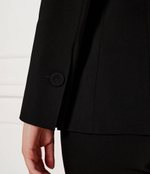 Пиджак NINFEI Pinko - черный(104072 A243)