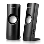 Акустическая система Microlab B-18