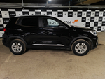 Chery Tiggo 4 Pro 1.5 CVT Action
