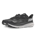 Кроссовки женские Hoka Clifton 9