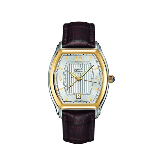 Auguste Reymond AR2750.3.750.8