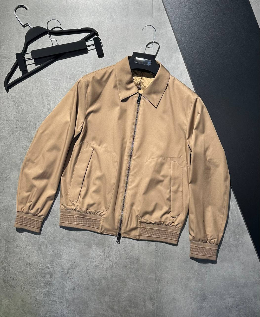 Куртка Loro Piana