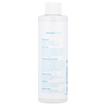 Briotech, Восстанавливающий тоник, 120 мл (4 жидк. Унции)