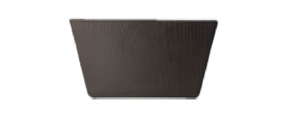 Опора Паттерн А26-40 (венге) (300)