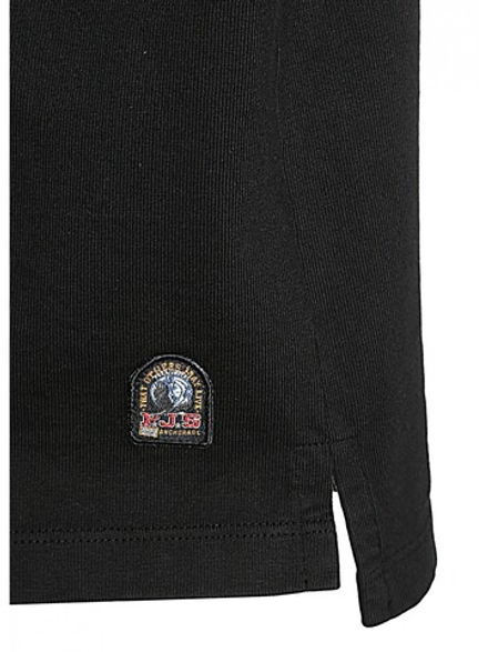 Футболка женская Plain Tee PARAJUMPERS