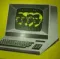 Kraftwerk - Computer World LP