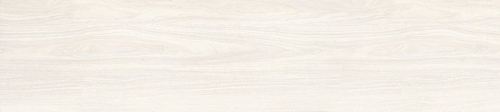 Керамический гранит Sandal 200х900  матовый Alma Ceramica (GFA92SND08R)