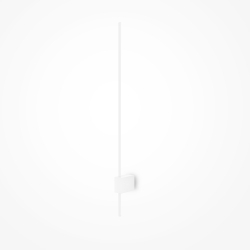 Настенный светильник (бра) Maytoni C070WL-L6W3K