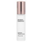 Desert Essence, Blemish Touch, стик для устранения несовершенств кожи, 9,3 мл (0,31 жидк. унции)