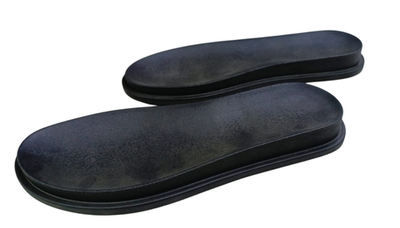 Подошва мужская 19-12 СП