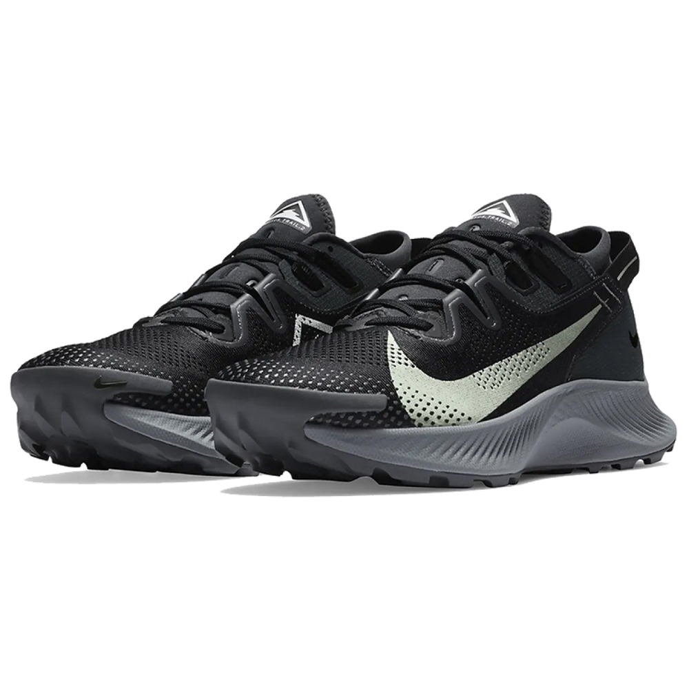 Кроссовки Nike, CK4305-002