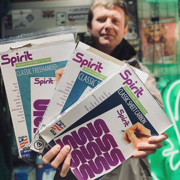 Галерея (4) Блок 34