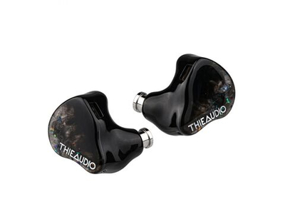 Наушники ThieAudio MONARCH MKIII Black