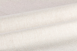 Рогожка Cos (Кос) 02