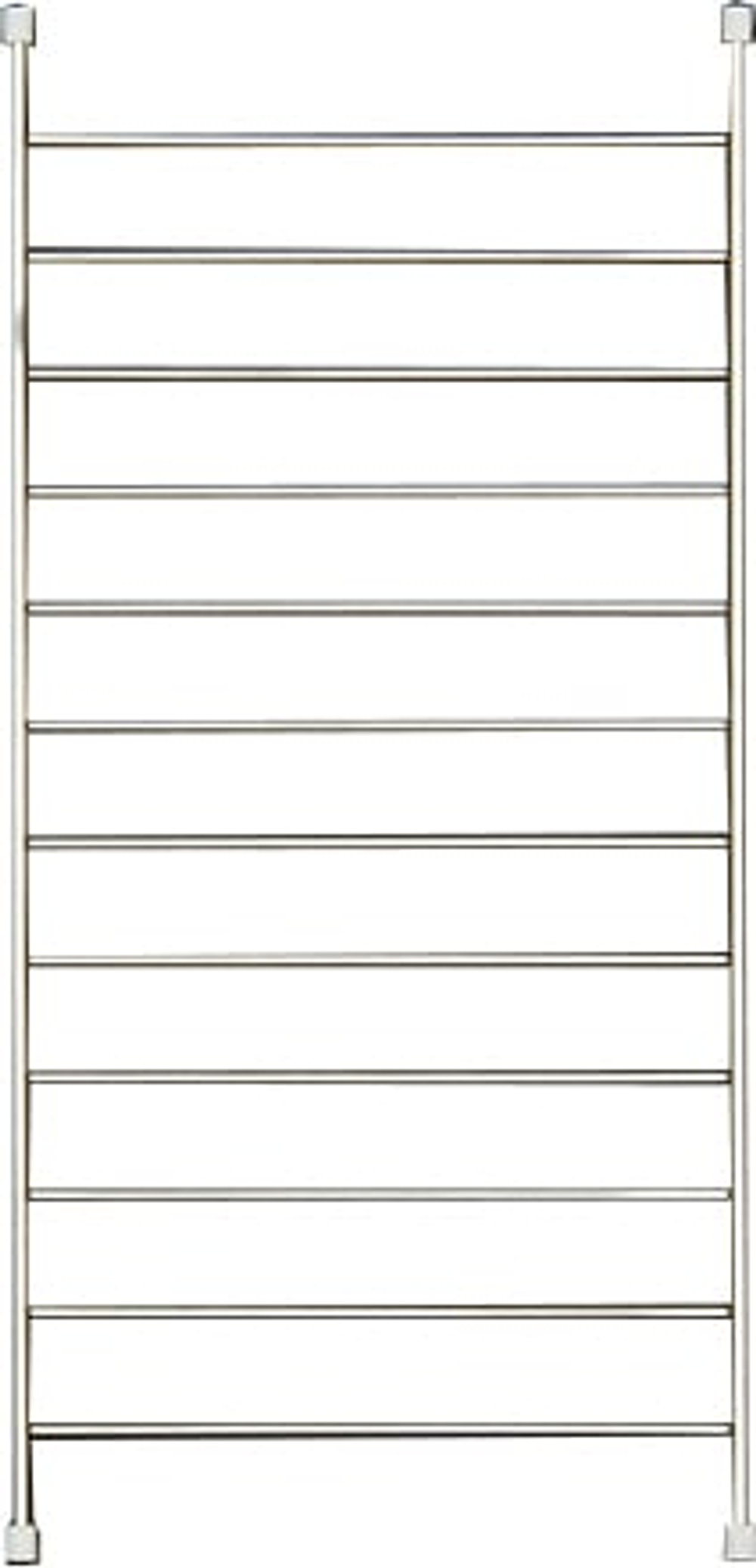 Решетка для кухонной мойки AQUATON Делия 65,78 (1A715103DE000)