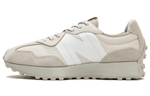 Кроссовки New Balance Nb 327