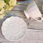 Кофейный набор 12 предметов 180мл, 202516