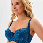 ELLI 3030 Топаз
