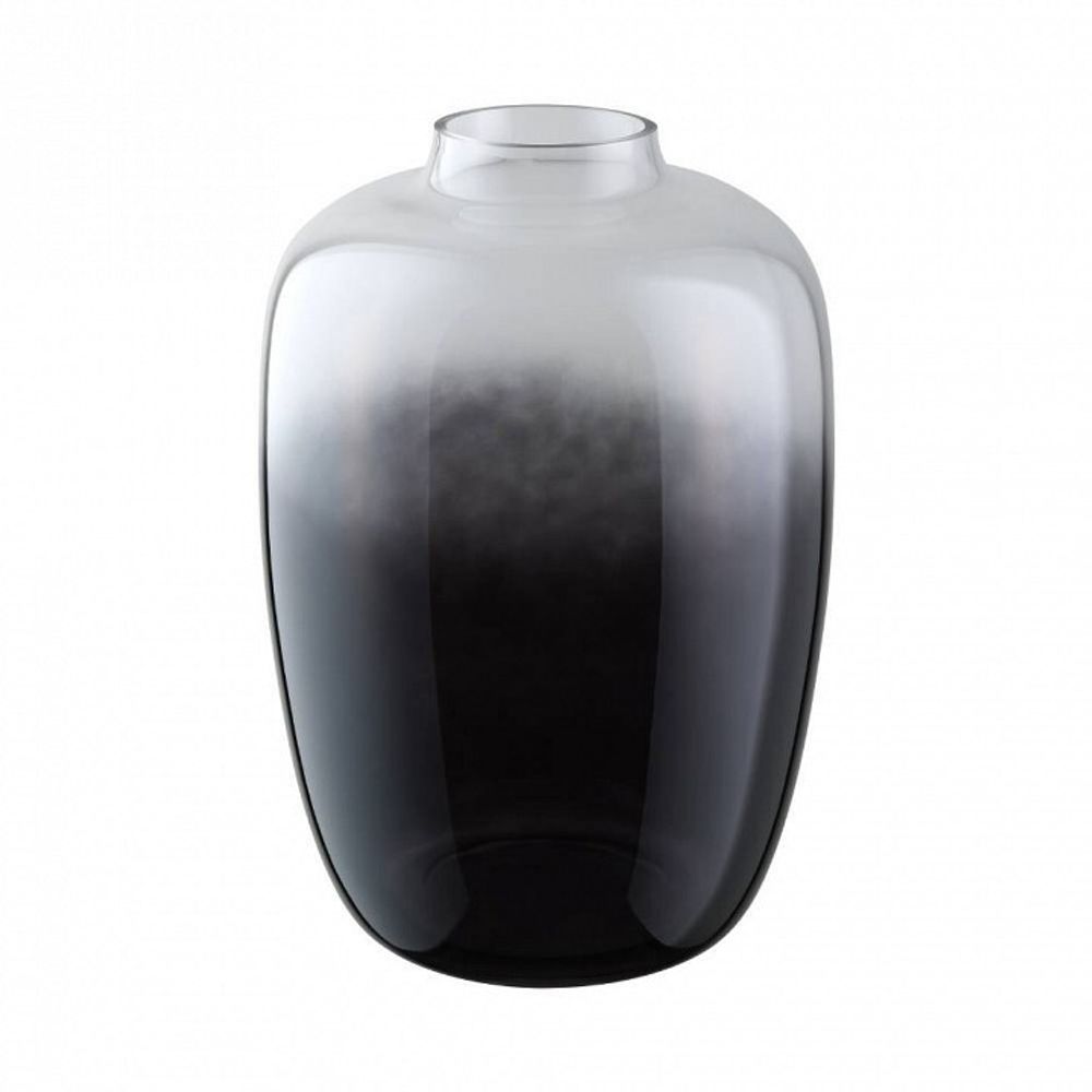 Ваза настольная Eglo Culasi 421392