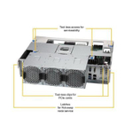 Сервер SuperMicro SSG-6049SP-DE2CR90