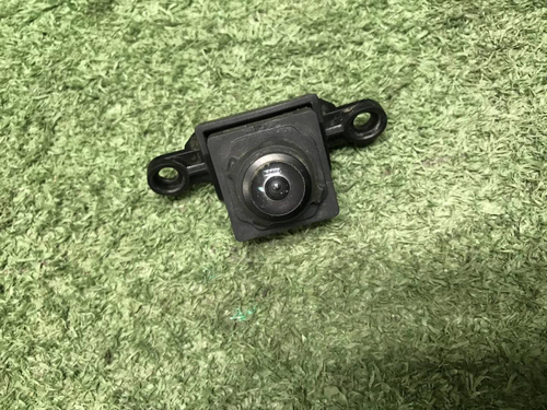 Камера передняя Omoda C5 (2022-н.в.)