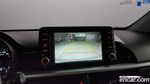 Kia All New Morning (JA) Luxury (04.2020)