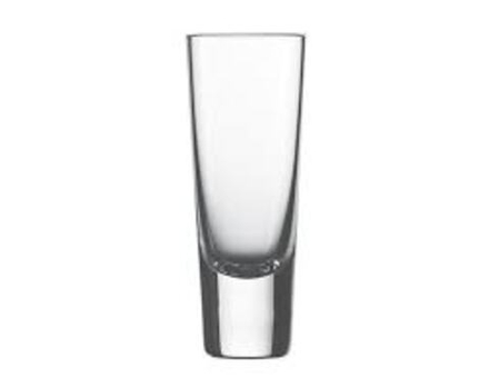 Стопка 140 мл, d 5,3 см h 13,9 см, Tossa, Bar Selection