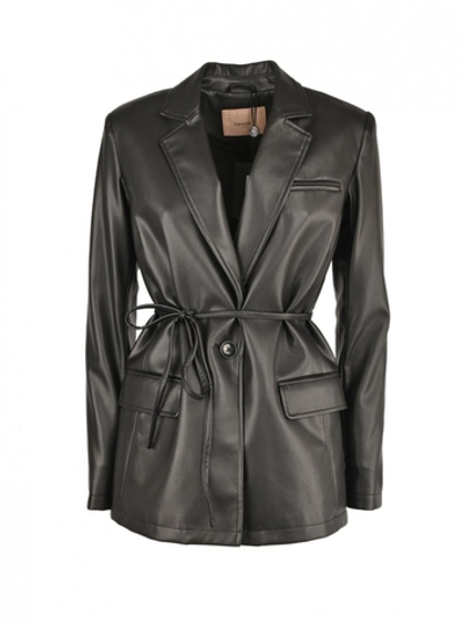 Пиджак TWINSET