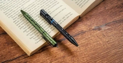 Тактическая ручка Olight O'Pen Mini 2