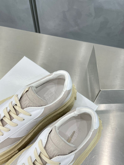 Кеды Maison Margiela