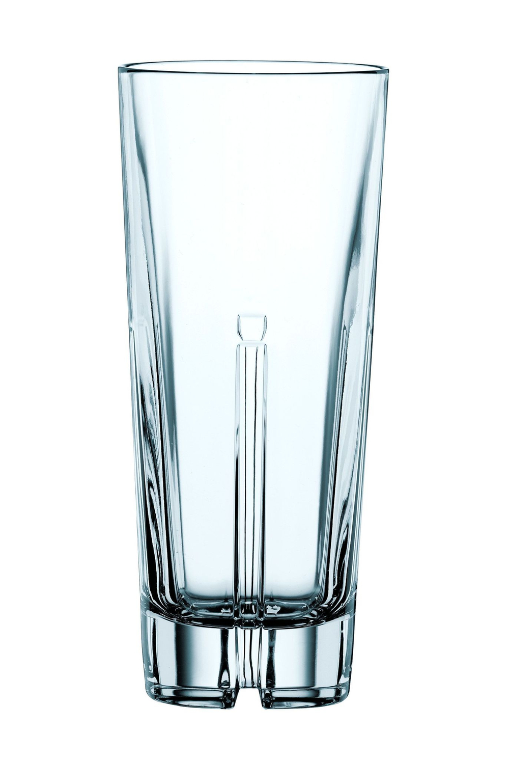 Стакан для коктейлей 366мл Nachtmann Havanna longdrink Германия