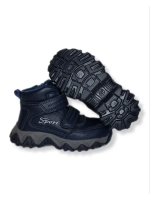 Ботинки демисезонные детские/