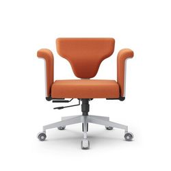 Компьютерные кресла