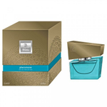 Духи с феромонами «Lightblue» Shiatsu мужские 15 мл.