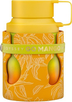 Armaf Odyssey Go Mango EDP
