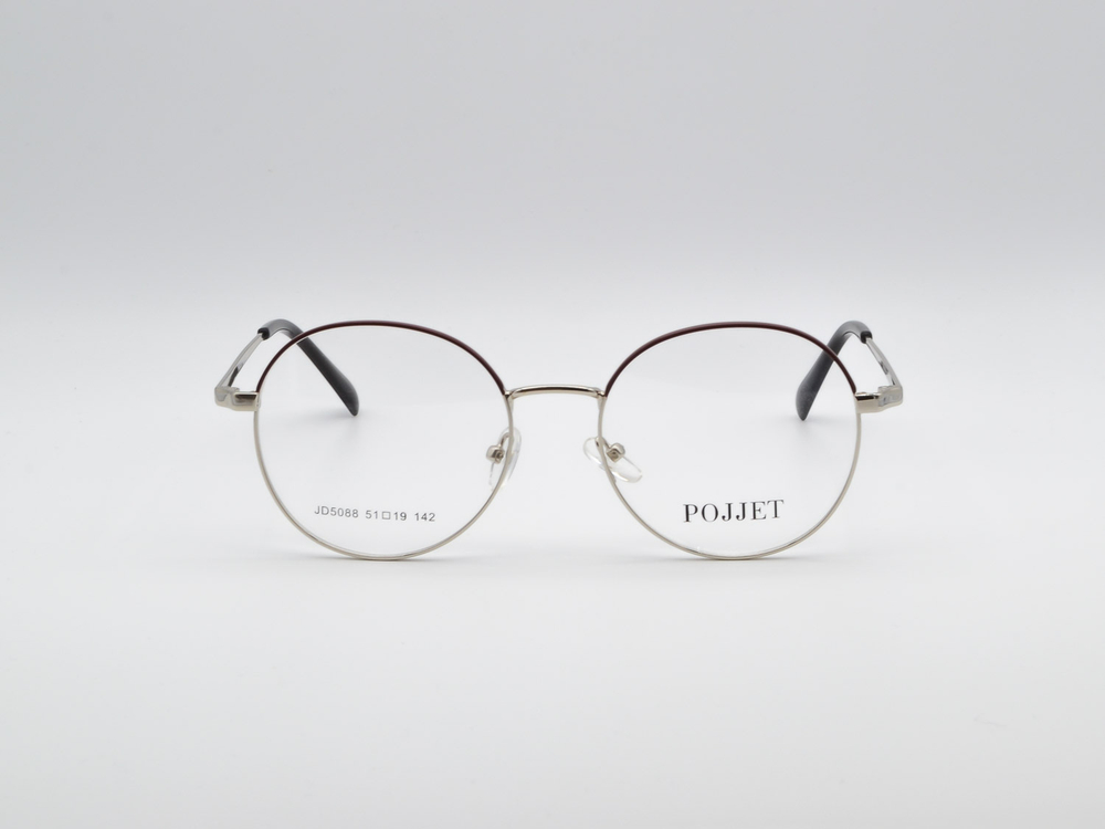 Изг. оправы Pojjet JD5088 C5