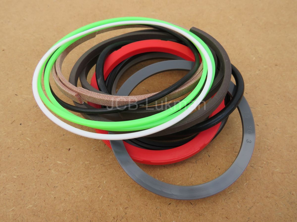 Ремкомплект гидроцилиндра JCB 903/20435