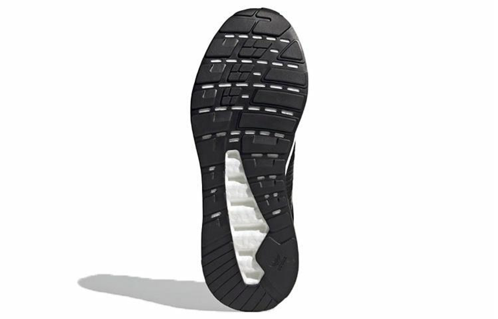 Кроссовки Adidas Originals Zx 2K Boost Pure