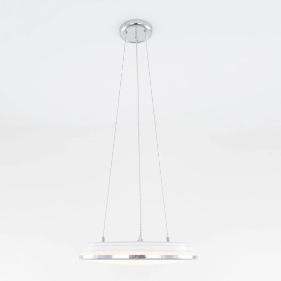 Подвесной комплект Citilux СтарЛайт CL703011