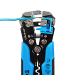 ws-04a_use_4_646153774.jpg