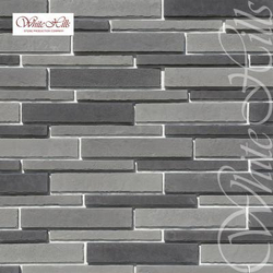 Декоративный кирпич Дорн Брик 2-673-80