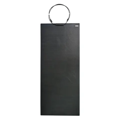 Солнечная панель Wattico Solarflex 100 Вт, гибкая