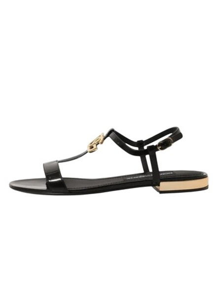 Сандалии Dolce&Gabbana